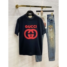 Gucci T-Shirts